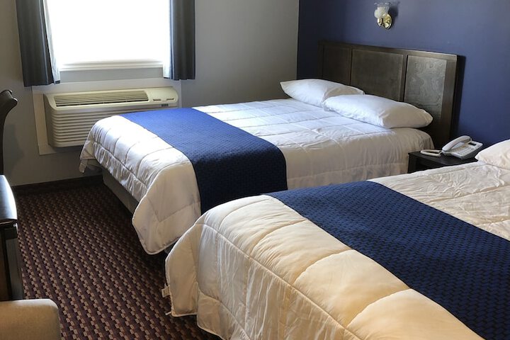 Room 22 of 48