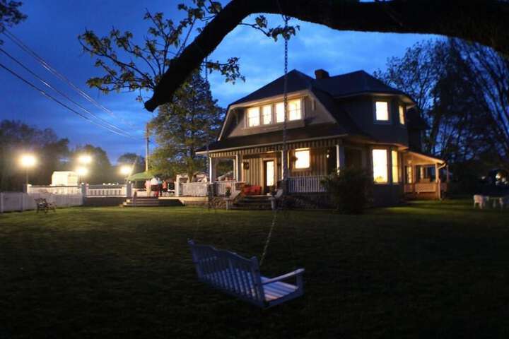 Hotel 5 of 66