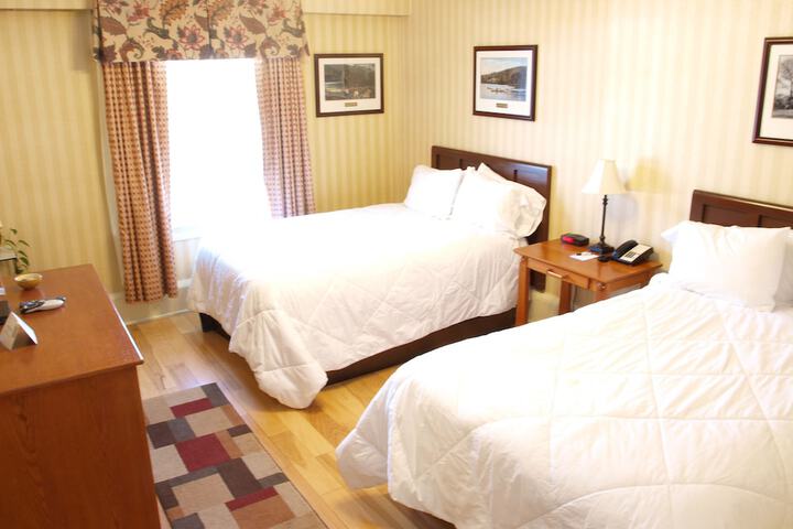 Room 54 of 114