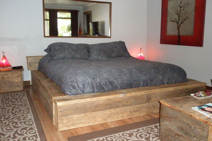 Room 34 of 64