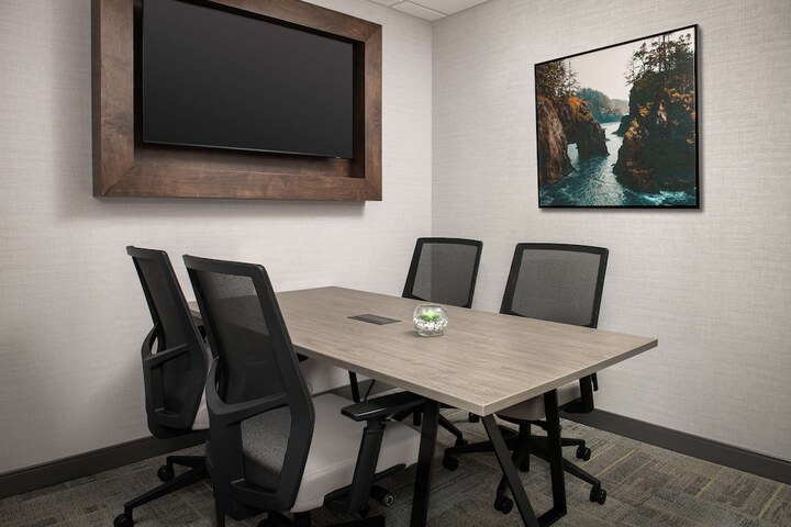 Meeting 22 of 34