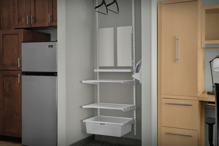 TownePlace Suites Corpus Christi Portland