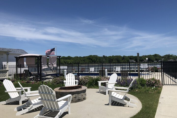 Bayview Resort