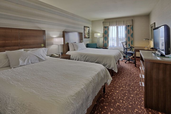 Room 20 of 50