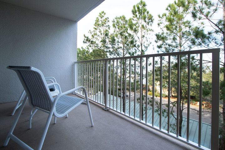 Bay Club of Sandestin