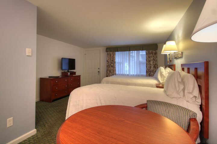 Room 9 of 92