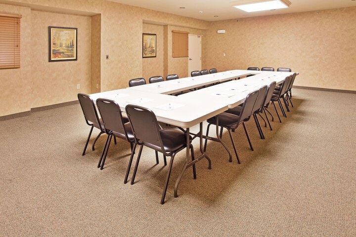 Meeting 21 of 27