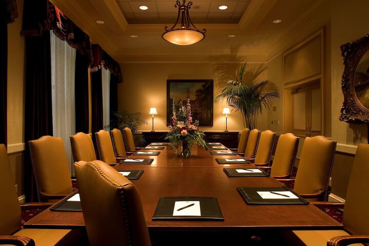 Meeting 36 of 61