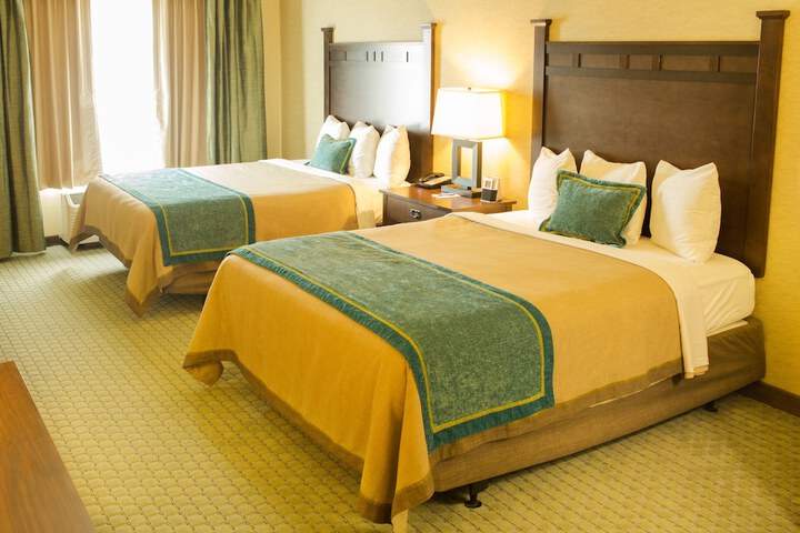Room 20 of 33