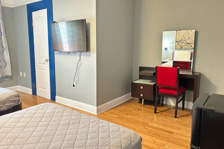 Room 22 of 27