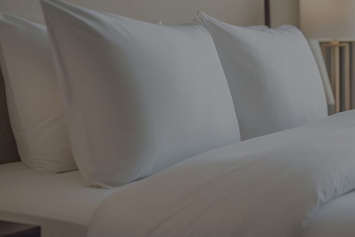 Pomeroy Inn & Suites Hotel Dawson Creek