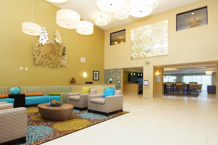 Hotel Interior 11 of 48