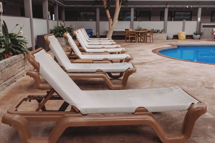 Pool 7 of 52