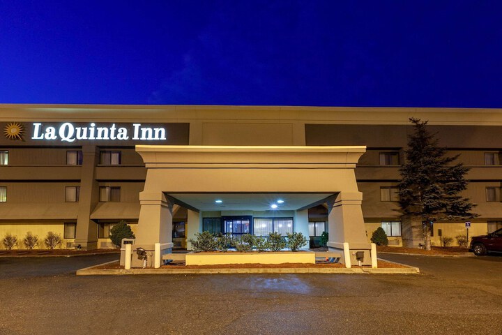 Hotel 2 of 36
