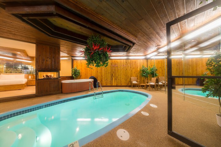 Pool 3 of 63