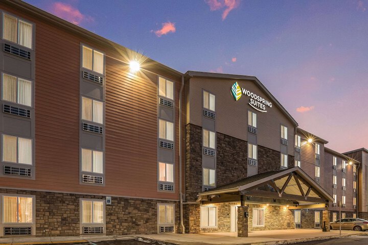 Hotel 4 of 39