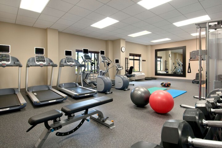 Health and Fitness 38 of 40