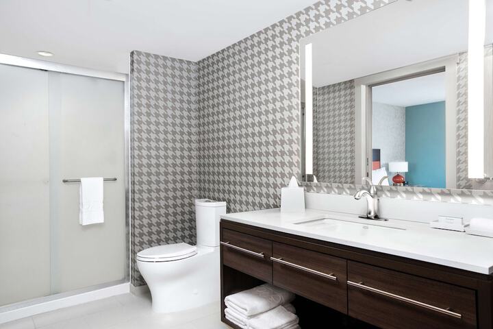 Home2 Suites by Hilton Long Island Brookhaven