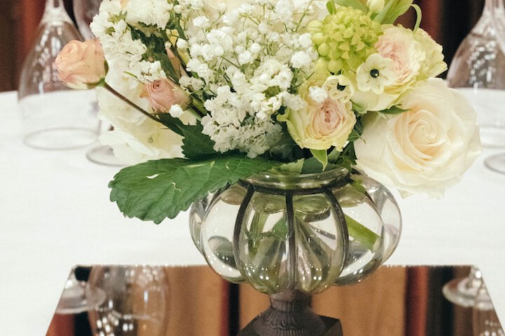 Wedding/Banquet 94 of 98