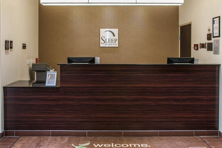 Hotel Interior 23 of 65