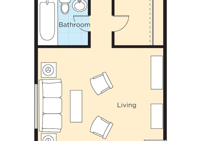 Room 16 of 51