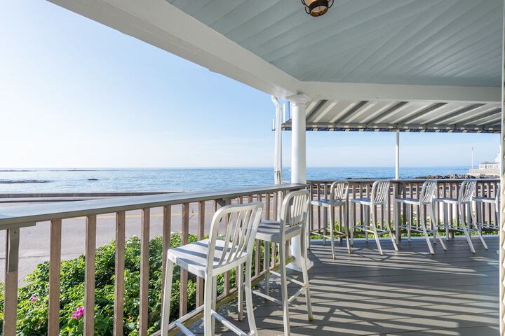 Terrace/Patio 74 of 77
