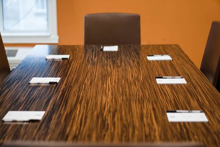 Meeting 48 of 66