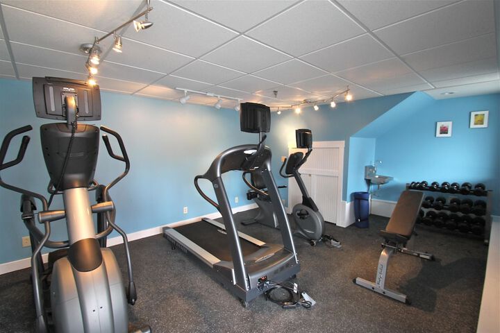 Health and Fitness 231 of 247