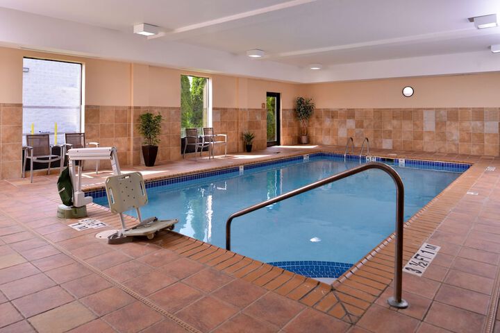 Pool 5 of 44