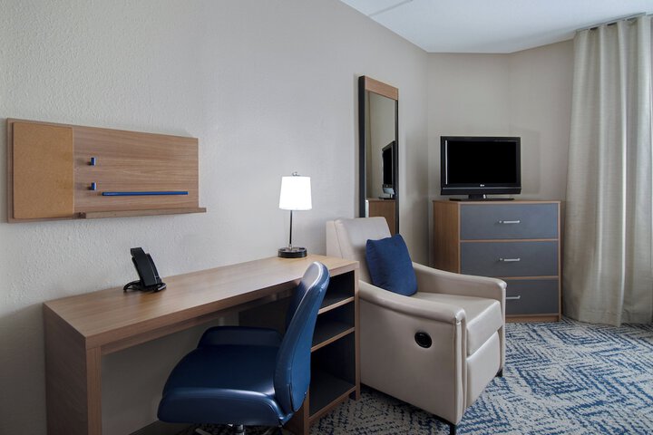 Room 36 of 61