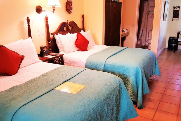 Room 146 of 392