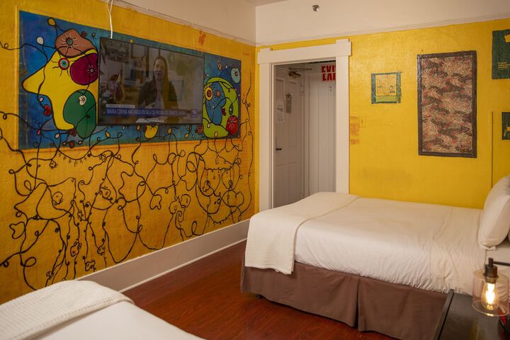 Room 59 of 89