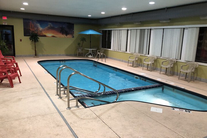 Pool 3 of 29