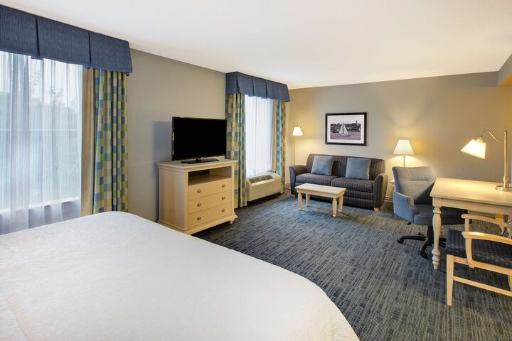 Room 14 of 42