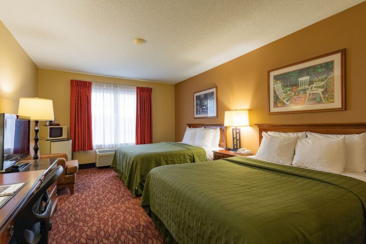 Room 16 of 47