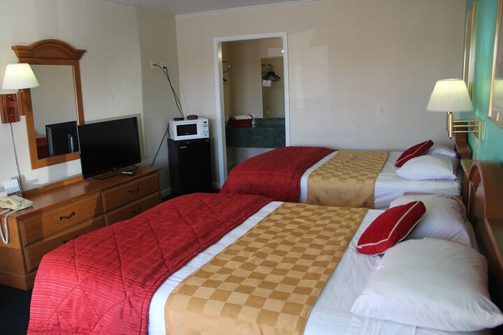 Room 7 of 21