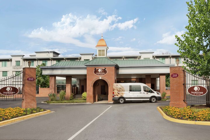 Hotel 4 of 42