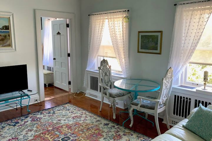 Room 63 of 134