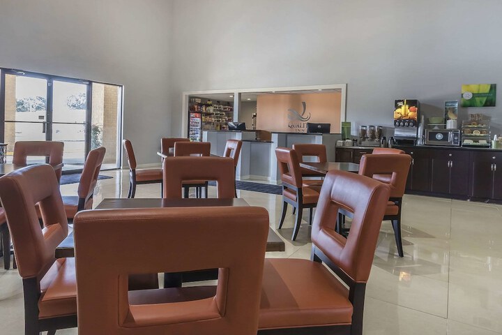 Hotel Interior 17 of 62