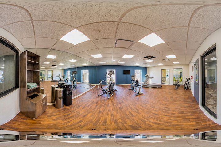Health and Fitness 47 of 48