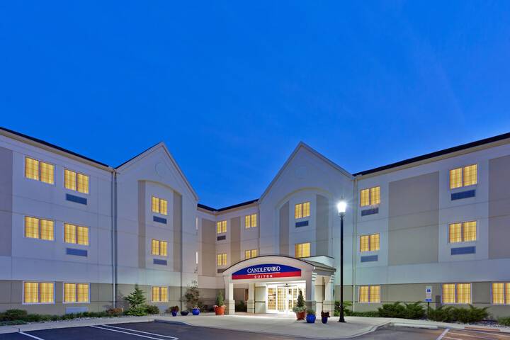 Hotel 12 of 60