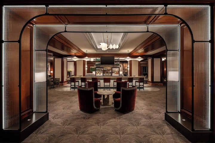 The Ritz-Carlton St. Louis