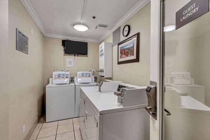 Comfort Inn Murray - Salt Lake City South