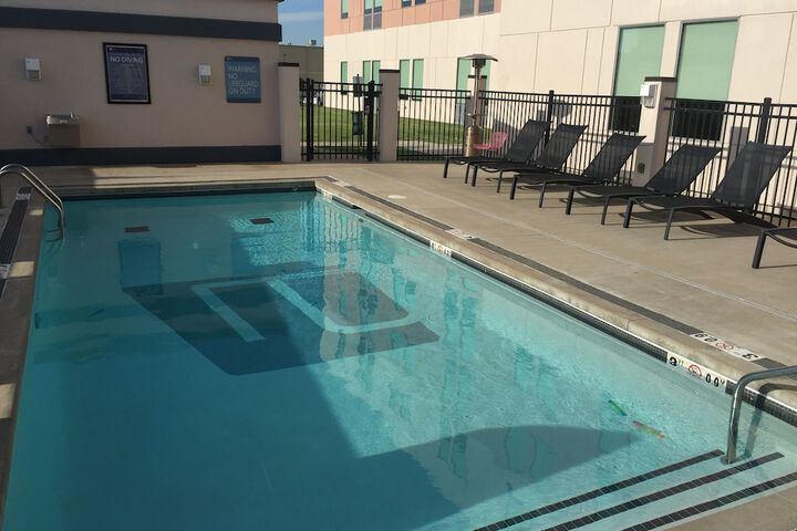 Pool 8 of 50