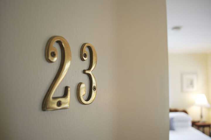 54 of 217