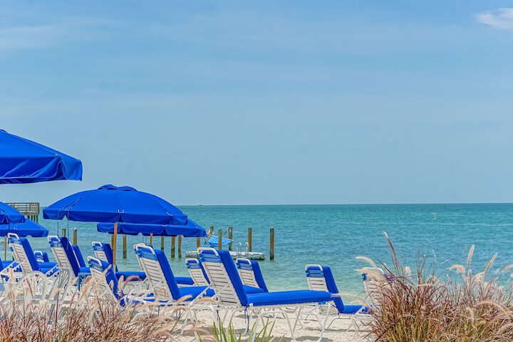 Beach 105 of 141