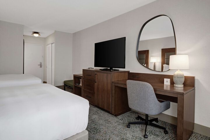 Room 21 of 131