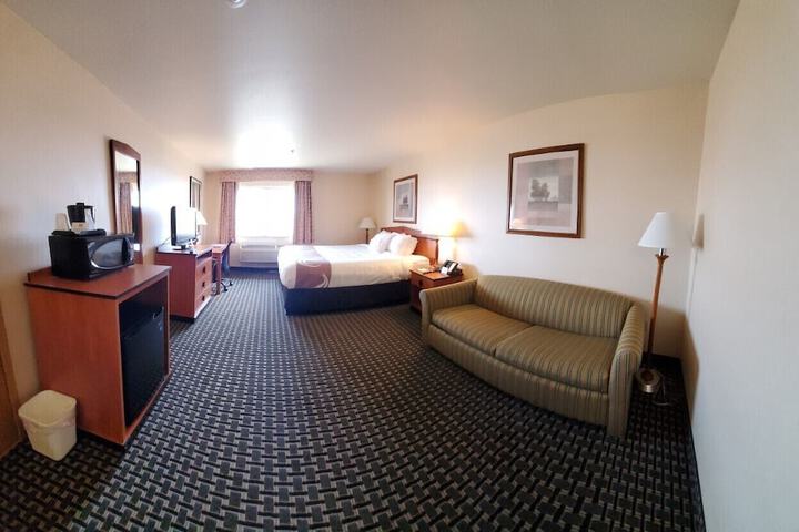 Room 22 of 47