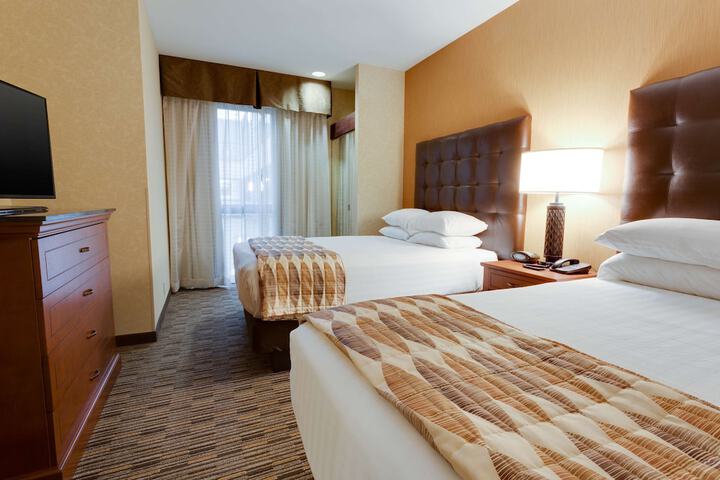 Room 12 of 67