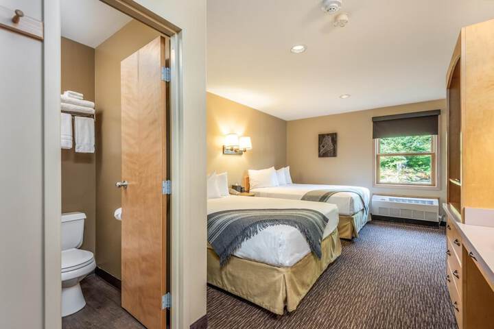Room 12 of 22